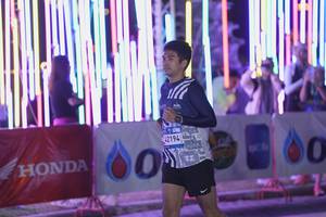 BIB: 42194
                            <button type="button" onclick="openModal(23233311)" class="btn btn-primary btn-sm float-right btn-popup" data-toggle="modal" data-target=".modal-high-quality">
                        <i class="fas fa-shopping-cart"></i> Add to Cart
                    </button>
                                            <button type="button" onclick="isThisMe(23233311, true)" class="btn btn-success btn-sm float-right btn-popup btn-isme hidden" data-toggle="tooltip" data-placement="bottom" title="นี่คือรูปของคุณใช่ไหม คลิกที่นี่เพื่อเอาเข้าอัลบั้ม">
                        <i class="fas fa-plus"></i> Add to album
                    </button>
                    <button type="button" onclick="isThisMe(23233311, false)" class="btn btn-warning btn-sm float-right btn-popup btn-isnotme hidden">
                        <i class="fas fa-ban"></i> Remove from album
                    </button>